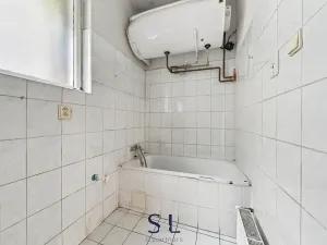 Prodej rodinného domu, Dobkovice, 233 m2