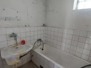 Prodej rodinného domu, Paceřice, 90 m2