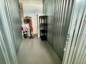 Pronájem bytu 2+kk, Praha - Hostavice, U Hostavického potoka, 50 m2