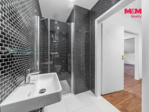 Prodej rodinného domu, Dalovice, Pod Strání, 486 m2