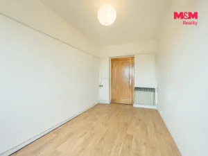 Prodej bytu 3+1, Blatno, 69 m2