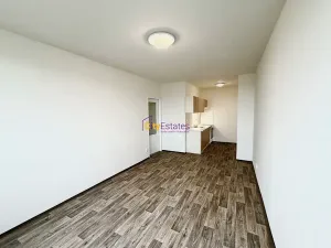 Prodej bytu 2+kk, Praha - Chodov, Konstantinova, 43 m2
