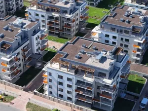 Prodej bytu 4+kk, Praha - Dolní Chabry, Doubická, 115 m2