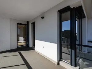 Prodej bytu 3+kk, Praha - Dolní Chabry, Doubická, 83 m2