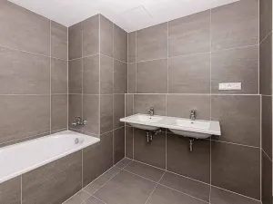 Prodej bytu 3+kk, Praha - Dolní Chabry, Doubická, 83 m2