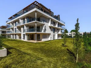 Prodej bytu 2+kk, Praha - Dolní Chabry, Citolibská, 53 m2