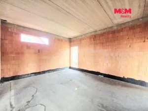 Prodej pozemku pro bydlení, Úžice, 491 m2