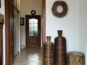 Prodej bytu 2+kk, Jaroměř, Palackého, 53 m2