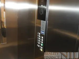 Prodej bytu 1+kk, Plzeň, Boettingerova, 39 m2