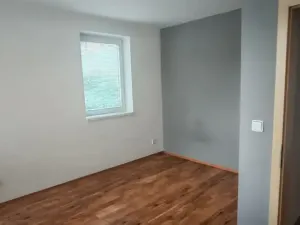 Pronájem bytu 2+kk, Uherský Brod, 64 m2
