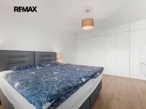 Pronájem bytu 5+kk, Říčany, Táborská, 199 m2
