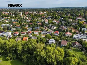 Pronájem bytu 5+kk, Říčany, Táborská, 199 m2