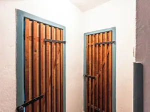 Prodej bytu 3+kk, Rakovník, Školní, 59 m2