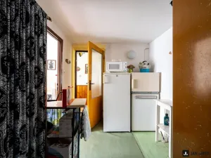 Prodej chaty, Ctětín - Vranov, 70 m2