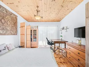 Prodej rodinného domu, Zálezlice, 96 m2
