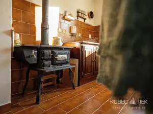 Prodej rodinného domu, Suchdol nad Lužnicí, Žižkova, 300 m2
