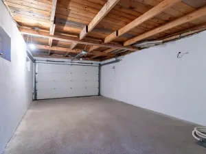 Prodej rodinného domu, Kostelec na Hané, 200 m2