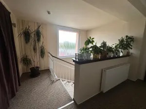 Prodej rodinného domu, Vědomice, Na Zavadilce, 169 m2