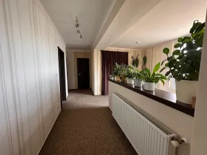 Prodej rodinného domu, Vědomice, Na Zavadilce, 169 m2