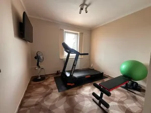 Prodej rodinného domu, Vědomice, Na Zavadilce, 169 m2