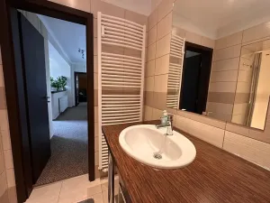 Prodej rodinného domu, Vědomice, Na Zavadilce, 169 m2
