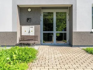 Prodej bytu 1+1, Rokytnice nad Jizerou, 37 m2