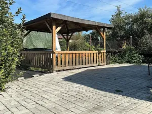Prodej pozemku pro bydlení, Most, Mlýnská, 237 m2