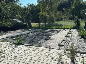 Prodej pozemku pro bydlení, Most, Mlýnská, 237 m2