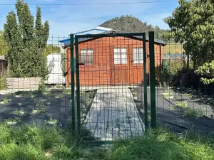 Prodej pozemku pro bydlení, Most, Mlýnská, 237 m2