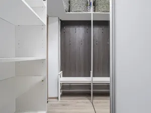 Prodej bytu 3+1, Brno, Gabriely Preissové, 70 m2