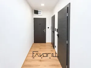 Pronájem bytu 2+1, Ostrava, Alberta Kučery, 60 m2