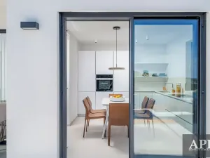 Prodej vily, Sevid, Chorvatsko, 80 m2