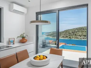 Prodej vily, Sevid, Chorvatsko, 80 m2