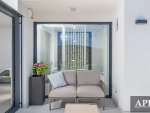 Prodej vily, Sevid, Chorvatsko, 80 m2