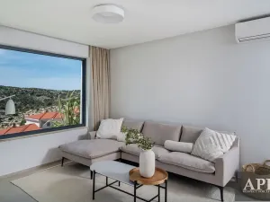 Prodej vily, Sevid, Chorvatsko, 80 m2