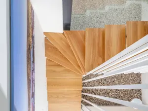 Prodej vily, Sevid, Chorvatsko, 80 m2