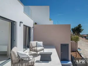 Prodej vily, Sevid, Chorvatsko, 80 m2