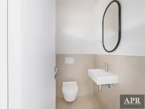 Prodej vily, Sevid, Chorvatsko, 80 m2