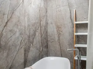 Prodej vily, Sevid, Chorvatsko, 80 m2