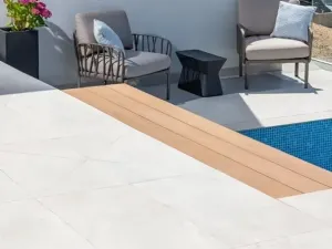 Prodej vily, Sevid, Chorvatsko, 80 m2