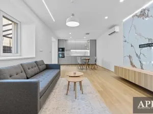 Pronájem rodinného domu, Nivnice, Dr. Kachníka, 76 m2
