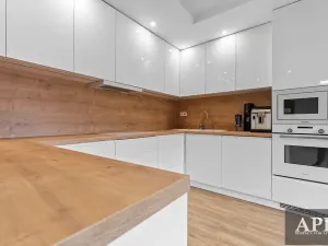 Prodej rodinného domu, Pašovice, 228 m2