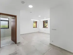Prodej rodinného domu, Velké Přítočno, Sluneční, 350 m2