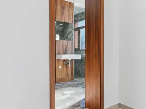 Prodej rodinného domu, Velké Přítočno, Sluneční, 350 m2