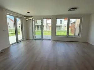 Pronájem rodinného domu, Drahelčice, Ke Hřišti, 137 m2