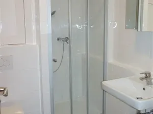 Pronájem bytu 1+kk, Brno, Vranovská, 49 m2