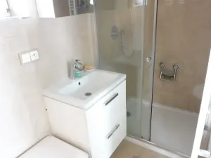 Dražba rodinného domu, Číměř, 328 m2