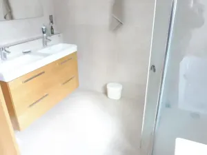 Dražba rodinného domu, Číměř, 328 m2