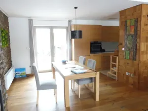 Dražba rodinného domu, Číměř, 328 m2