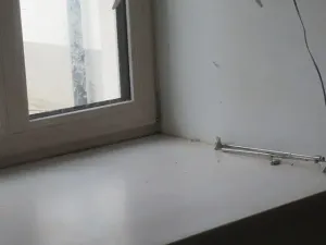 Dražba rodinného domu, Jílovice, 20 m2